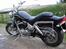 Suzuki VZ 800 Marauder *SÆLGES* - Mangler bare et par tasker. Hvor kan man sen dem på Sjælland???