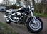 Suzuki VZ 800 Marauder *SÆLGES* - ´suk´