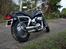 Suzuki VZ 800 Marauder *SÆLGES* - Når enden er go´, er alting godt...