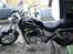 Suzuki VZ 800 Marauder *SÆLGES* - Den vil så gerne ud af vinter-hi...