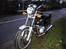 Suzuki GR 650 Tempter solgt