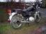 Suzuki GR 650 Tempter solgt