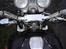 Suzuki GR 650 Tempter solgt