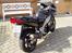 Suzuki RF 600 R