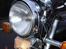 Suzuki GR 650 Tempter solgt