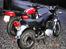 Suzuki GR 650 Tempter solgt