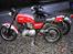Suzuki GR 650 Tempter solgt
