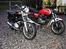 Suzuki GR 650 Tempter solgt