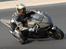 Suzuki gsxr 1000 k3 