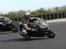 Suzuki gsxr 1000 k3 