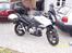 Suzuki V-Strom 1000 - min mc  endelig hjemme