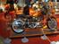 Harley Davidson FLH