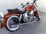 Harley Davidson FLH