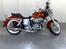 Harley Davidson FLH