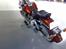 Harley Davidson FLH