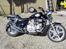 Honda VF 700 Super Magna - Før jeg købte den i Tyskland