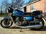Suzuki gt 750