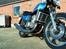 Suzuki gt 750
