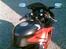 Honda CBR 600 F3 
