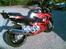 Honda CBR 600 F3 