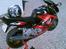 Honda CBR 600 F3 