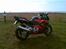 Honda CBR 600 F3 