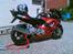 Honda CBR 600 F3 