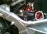Honda CBR 600 F3 