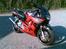 Honda CBR 600 F3 