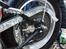 Harley Davidson stivstel pan-head *SOLGT*