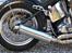 Harley Davidson stivstel pan-head *SOLGT*