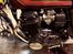 Honda cb 750 f 2 