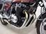 Honda cb 750 f 2 