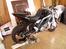 Suzuki Sv 1000 ""SOLGT""