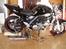 Suzuki Sv 1000 ""SOLGT""
