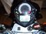 Suzuki Sv 1000 ""SOLGT""
