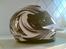 Honda CBR 600 F3  - shoei hjelm, Raid 2 - Halex TC5, Dom design