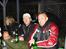Suzuki RF 900 R       SOLGT - Tur tl MC-campen......inden vi røg i pool´en.... ;-)