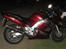 Suzuki RF 900 R       SOLGT - By-night....