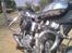 Royal Enfield Lightning