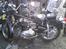 Royal Enfield Lightning - Under restaureringen