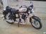 Royal Enfield Lightning