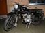 DKW RT 125/2