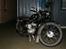 DKW RT 125/2