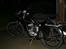 DKW RT 125/2