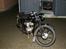 DKW RT 125/2