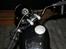 DKW RT 125/2