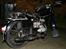 DKW RT 125/2