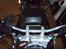 Suzuki Sv 1000 ""SOLGT""