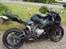 Honda CBR1000 RR Fireblade SC57